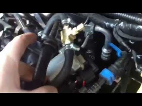See P03A4 in engine